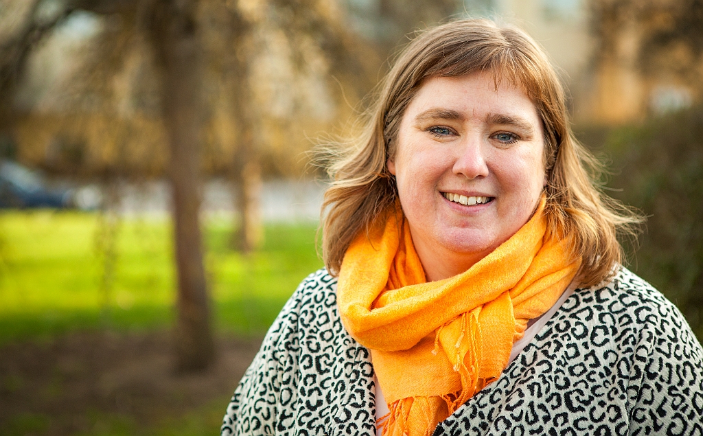 Annica _Hagg_Johansson